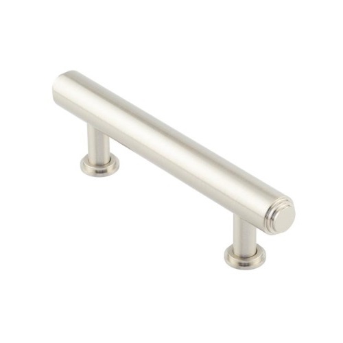 BELGRAVE CABINET PULL HANDLE